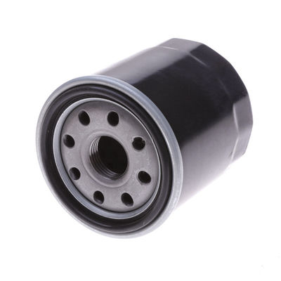 Standard-Quanlity Ölfilter der Fabrik-direkter heißer Verkaufs-OE für Toyota 90915-YZZC5