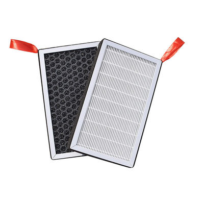 Auto-Luftfilter-Ersatz für Tesla Model 3 Y 1107681-00-A