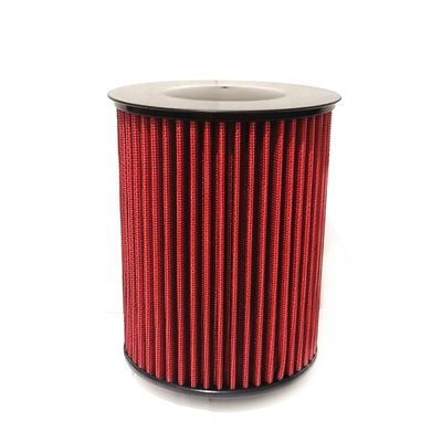Filtrations-Auto-Luftfilter-Ersatz-Soemstandardgrößen-Sitz für Ford C-maximales M CV6Z9601-A