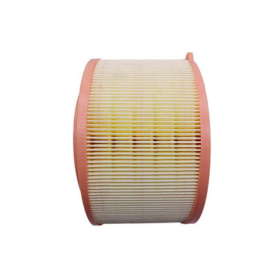 Filtrations-Auto-Luftfilter-Ersatz-Soemstandardgröße ersetzen für Filter-Luft Soems ab39-9601-ab für Ford Ranger