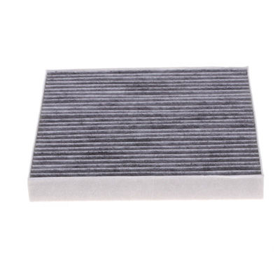Filtrations-Auto-Luftfilter-Ersatz-Soemstandardgröße ersetzen A4518300018 für Smart für zwei 451
