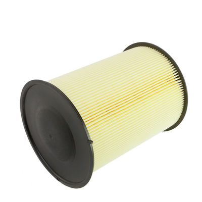Filtrations-Auto-Luftfilter-Ersatz-Soemstandardgröße ersetzen Soem: 1848220 Auto-Luftreiniger Hepa
