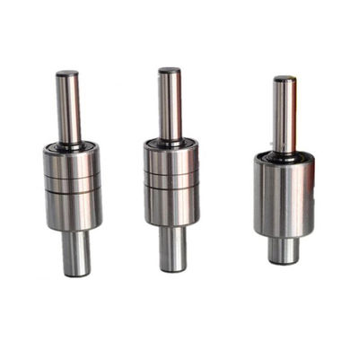 Ball ET-WNS2500-1 und Rollenlager-Selbstwasser-Pumpe, die Wasser-Pumpen-Wellen-Lager trägt
