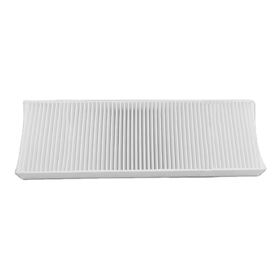 Automobil-Kabinen-Luftfilter-Ersatz für japanisches Autos Soem 80291-ST5-W02