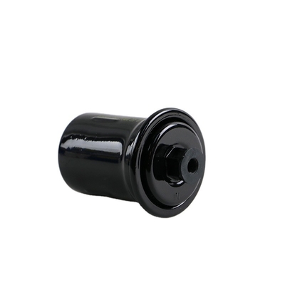 Auto-Kraftstofffilter-Ersatz für Soem 23300-50090