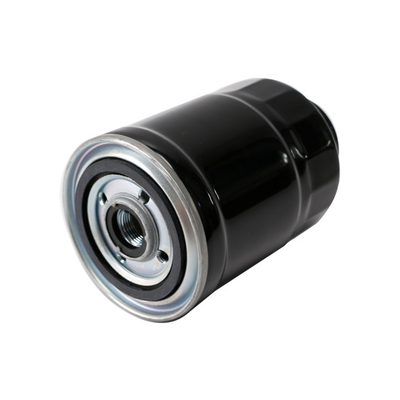 Benzin-Kraftstofffilter mit der Unterkunft des Ersatzes für Soem Mb220900