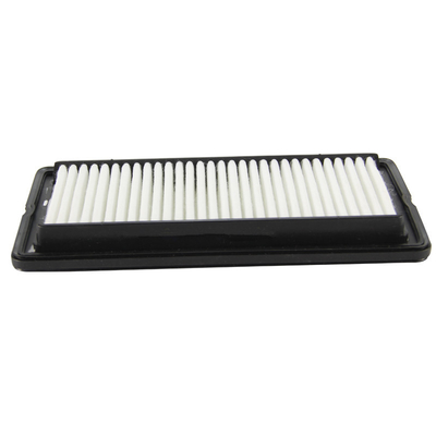 Filtrationsreinigungsapparat hepa Filter Ersatz-Soemstandardgröße ersetzen für HYUNDAI ATOS 28113-02510