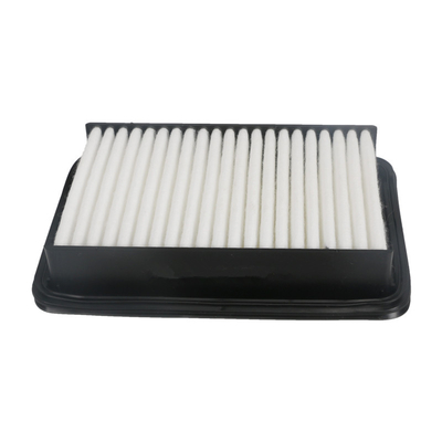Filtrationsreinigungsapparat hepa Filter Ersatz-Soemstandardgröße ersetzen für Soem P301-13-Z40