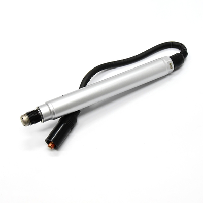 Prechamber-Zündkerze S-R6A15 (12343758-12344098) für MWM TCG 2016 C - Erdgas
