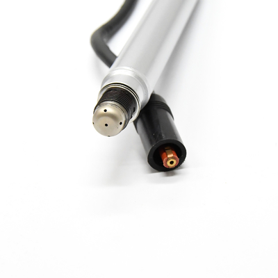 Prechamber-Zündkerze S-R6A15, die für ERDGAS MWM 12453564 zusammenpaßt
