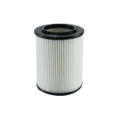 Automobilluftfilter für Fabrik-direkten Großhandel Soems 17220-PNA-Y00