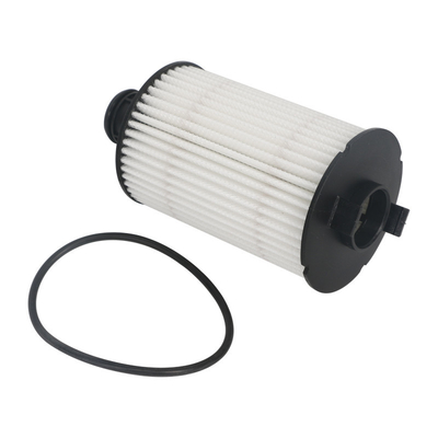 Triebwerkschmierölfilter-Element ersetzen Originalware für 06D115562 LR011279