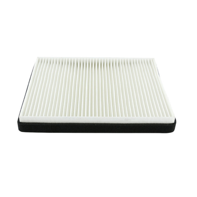 Bus-u. Trainer-internationaler (BCI) Kabinen-Luftfilter für Soem 7G91-18B543-AA
