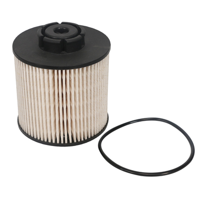 Auto-Kraftstofffilter-Ersatz für Mercedes-Benz Soem 0000901251