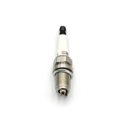 Echtes Zündkerze Soem HYUNDAI KIA der Auto-Teil-B6RETC 18811-08061