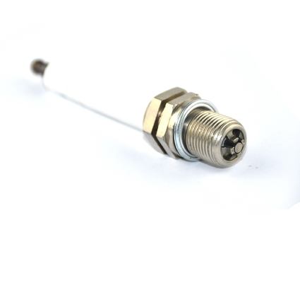 ISO-Generator-Zündkerze für STITT  CUMMINS GUASCOR