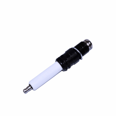 Sekundärmarkt  Generator Spark Plug 346-5123 mit Faden M18x1.5