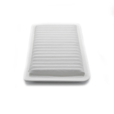 Soemstandardgrößen-Auto-Luftfilter 17801-20040 für Toyota