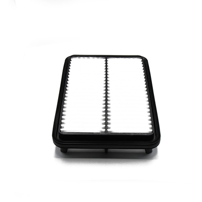 28113-26000 Automobilluftfilter für MAGENTIS SANKT