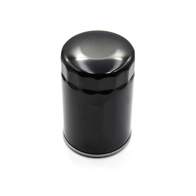SoemstandardTriebwerkschmierölfilter für 03C 115 561 H 03C 115 Ersatz 561 d-VW SEATTLE