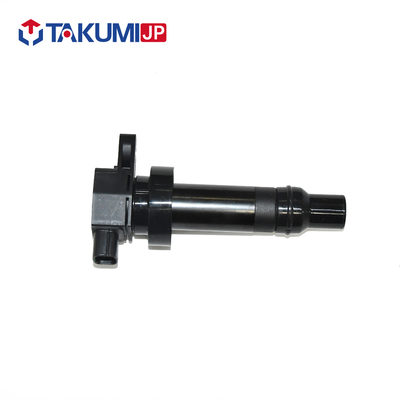 Soem-ODM-Auto-Zündspule 27301-2B010 für Kia Hyundai