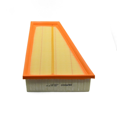Soem 270 094 00 04 A 270 094 00 04 Auto-Luftfilter für Mercedec Bens
