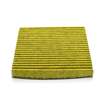 Luftfilter 87139-58010 87139-06150 Soems 87139-F4050 87139-48050 für Lexus Toyota
