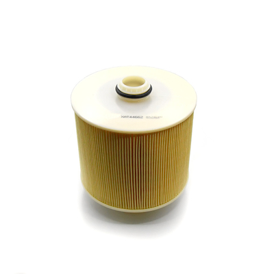 Luftfilter des Automobil-XAT44662 für Audi 4F0133843B 4F0133843