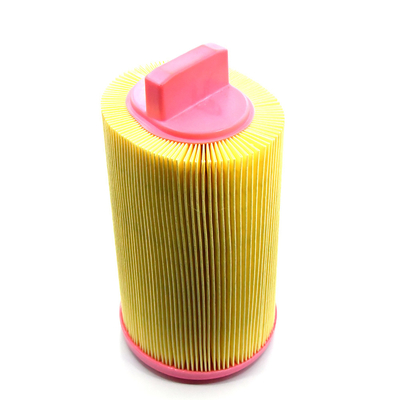 Soem 271094 Selbstluftfilter 0204 A2710940204 für KLASSE Mercedes Benzs C Saal