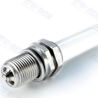Meister R2E15-85 ersetzen Zündsystem-Automobilteil STTIT R2SGA40L YAMAHA