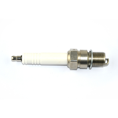 Sekundärmarkt Prechamber-Zündkerze R5B12-77 für Maschine 3520