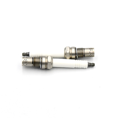 gute Qualität 1254664 1241162 Zündkerze für Jenbacher Motoren