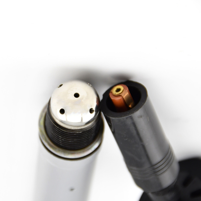 S-R6A19 industrielle Zündkerze 12453566 für MWM TCG 3016