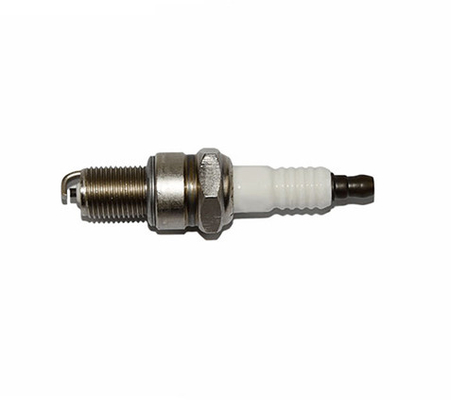 Fackel-Selbstmaschinen-Zündkerze F6TC für Mitsubishi Nissan Toyota Infineti