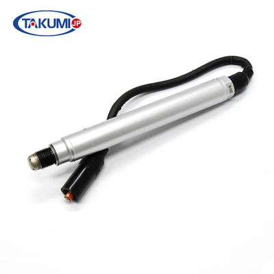 Name
